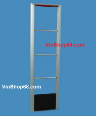 Cổng từ an ninh cao cấp Foxcom 3008